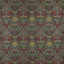 Hidcote Jewel Fabric by the Metre